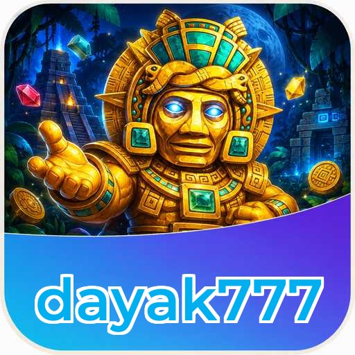 dayak777 Indonesia - Dipercaya oleh 262,000+ Pengguna dengan Rating 4.4 Bintang, Review Positif dari Seluruh Indonesia