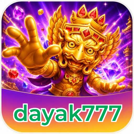 dayak777 Indonesia - Platform Terpercaya dengan Metodologi Riset Ketat dan Audit Keamanan Komprehensif untuk Pengguna Indonesia