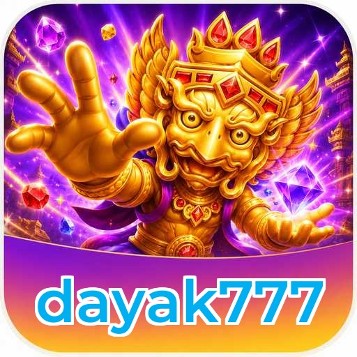 dayak777 Panduan Instalasi APK - Tutorial Lengkap Download dan Install untuk Android dengan Verifikasi Keamanan SHA-256